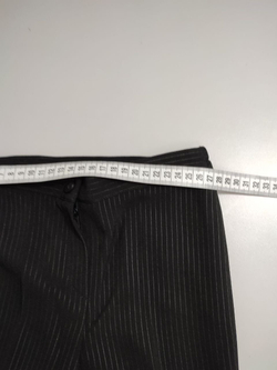 Костюм "Наташа" школьный из 4 предметов на 6-7 лет, новый