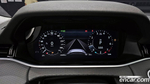 Land Rover Range Rover Evoque 2 Generation P250 S (05.2021)