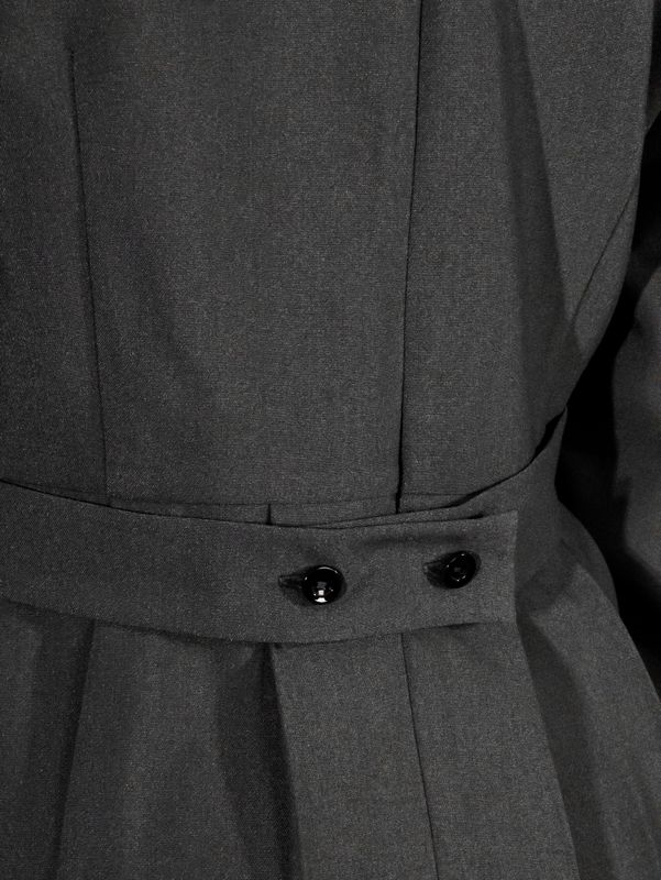 ШКОЛЬНАЯ ФОРМА. ПЛАТЬЕ СТЕЛЛА