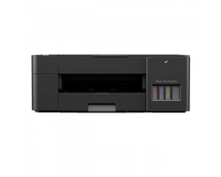 МФУ струйное Brother DCP-T220 Inkbenefit Plus