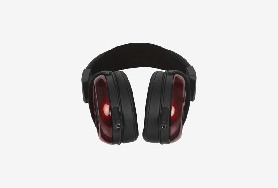 Fostex TH919_0226709111142