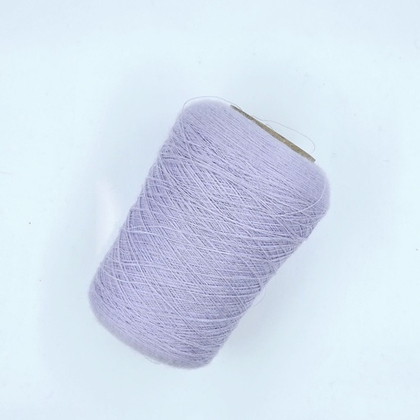 Loro Piana art Supercashmere, кашемир 100%, 2800м в 100 г фиалка