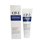 Шампунь против выпадения волос Esthetic House CP-1 Anti-hair loss scalp infusion shampoo, 250 мл