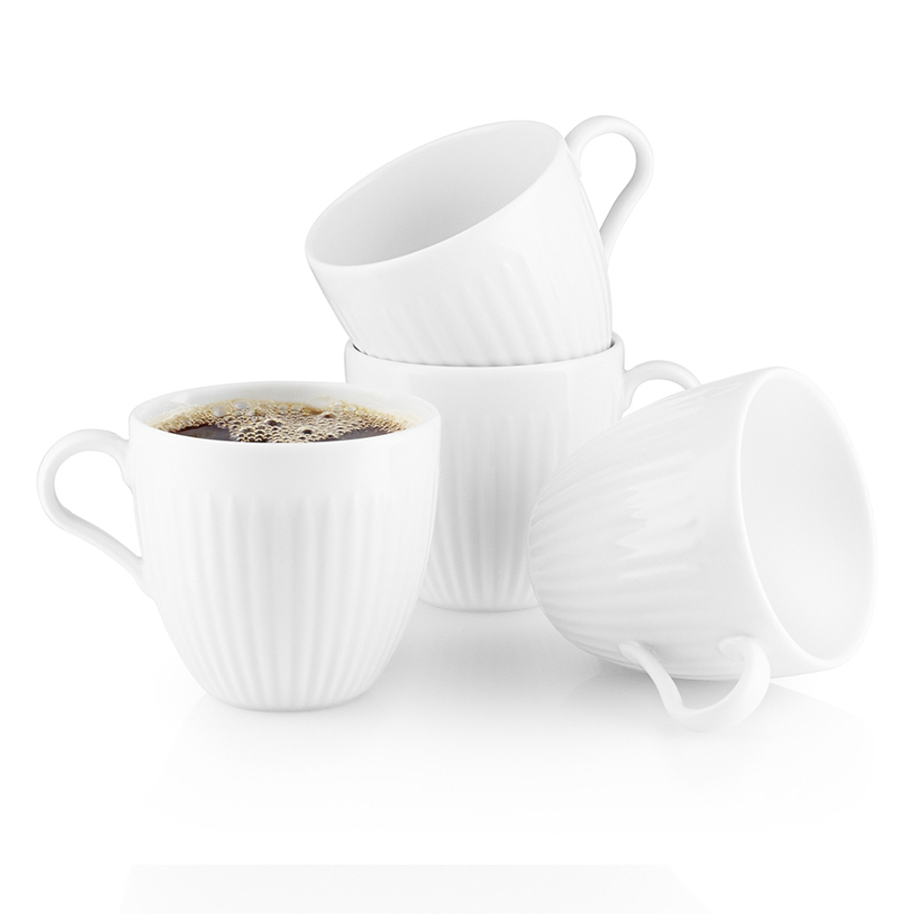 Чашка Legio Nova 300 мл Eva Solo