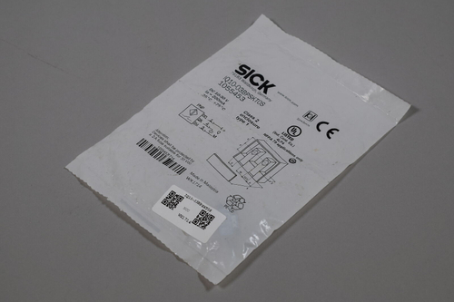 SICK IQ10-03BPSKT0S