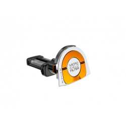 Утюг Tefal Ultimate Pure FV9845E0