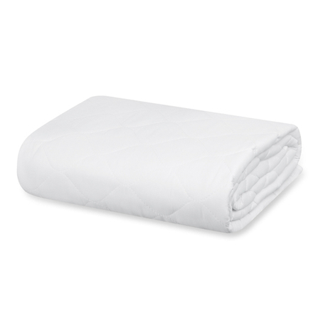 PROVANCE Стандарт Одеяло стеганое, 150гр, 172х205см, п/э волокно