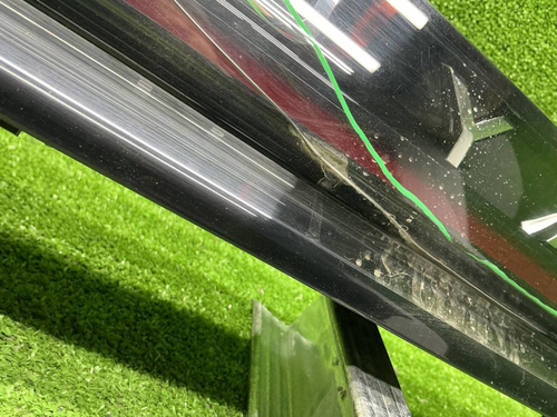 Фонарь крышки багажника Voyah Free (2021-н.в.)