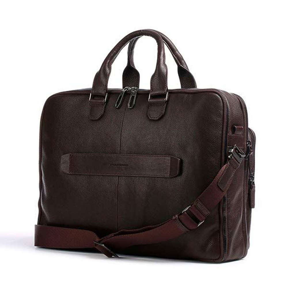 Сумка Piquadro Martin CA5558S116/TM
