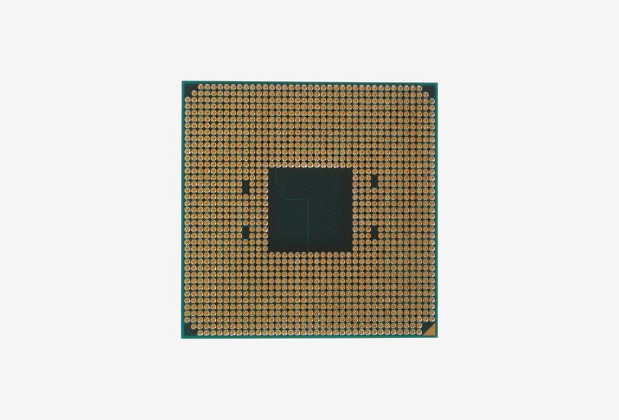 100-100000644BOX_0426709110221