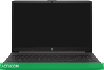 Ноутбук HP 255 G9