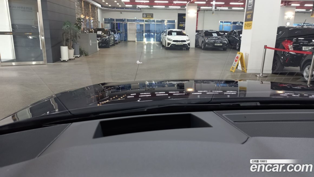 Audi A6 (C8) 40 TDI Quattro Premium (07.2020)