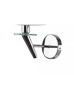 Бра настенное