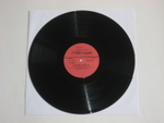 Сборник / Калинка (LP)
