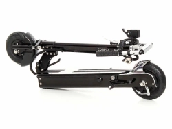 Электросамокат El-sport SXT Copmact 500W