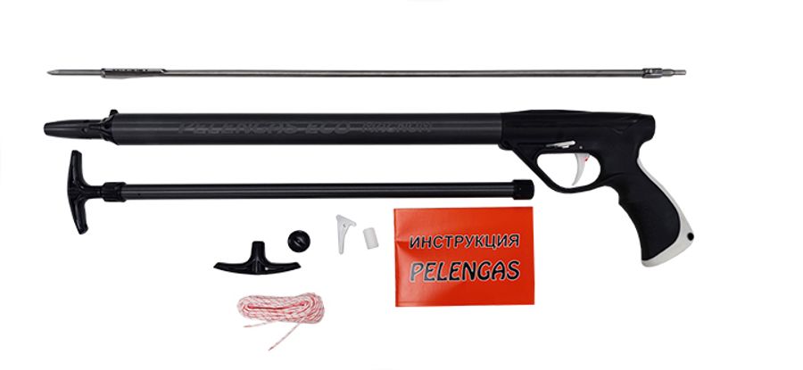 Сравнение Пеленгас Эко и Пеленгас Магнум Эко