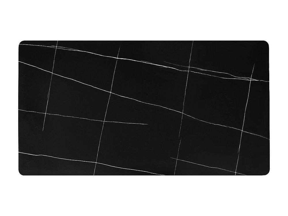 Столешница для стола Form-S2.2B