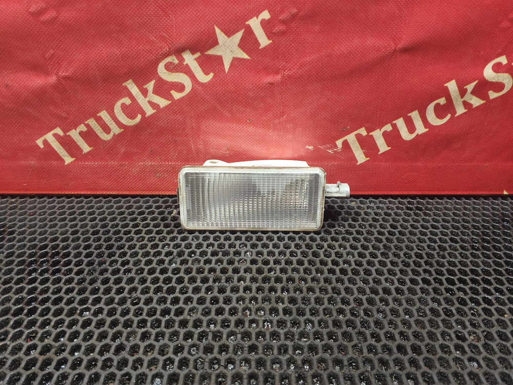 Плафон внутреннего освещения