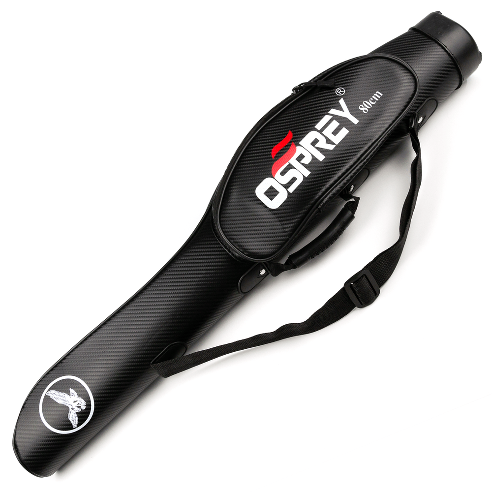 Чехол для удочки Osprey (80см)