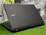 Ноутбук Acer 15.6' Pentium N3710/GF 920MX 2GB/8GB/240GB/ Aspire ES1-532G-P512[NX.GHAER.006]/Windows 10