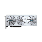 Видеокарта PCI-E GIGABYTE GeForce RTX 5070 EAGLE OC ICE SFF (GV-N5070EAGLEOC ICE-12GD)