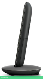 Радиотелефон DECT Gigaset CL660A