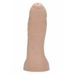 Фаллоимитатор Fleshlight Guys Manuel Ferrara (20×5,1 см)