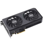 Видеокарта ASUS nVidia GeForce RTX 5060 8Gb DUAL-RTX5060-O8G-EVO