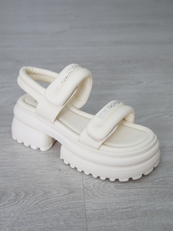 Босоножки женские POPULAR FASHION 12D