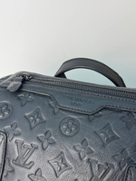 Рюкзак Louis Vuitton