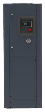 Винтовой компрессор UCS UD4.5-AVPM-V2-10 — Фото №1 