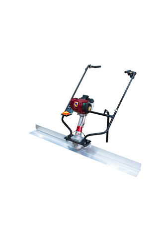 ВИБРОРЕЙКИ