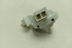 WMS67106AWD2 кт142 Датчик уровня воды для стиральной машины Leran 2141451 б/у