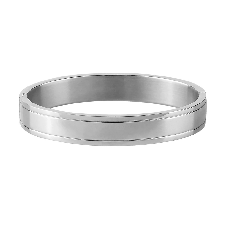 Браслет Dyrberg Kern HELI I SS CRYSTAL 333827