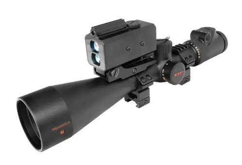 Дальномер Sturman LE-032 ночной с ЛЦУ