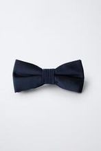 Галстуки | Бабочки