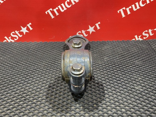 Кронштейн стабилизатора переднего 2018г.