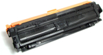 Картриджи МАК CE270A (0020803) черный