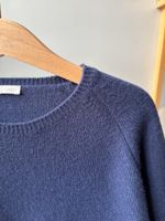 Шерстяной джемпер Il Gufo, 140