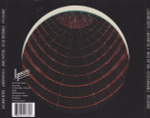 Luciano Berio, Mike Patton, Ictus Ensemble / Laborintus II (CD)