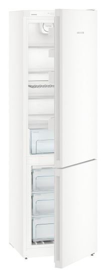 Холодильник Liebherr CN 4813