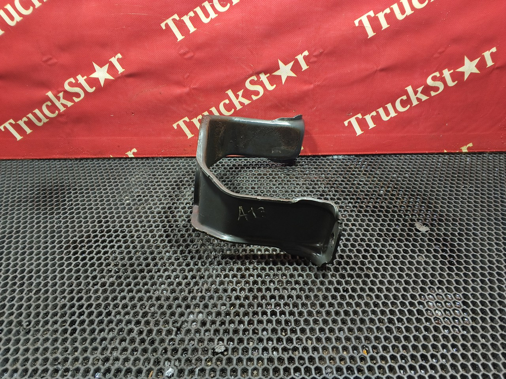 Кронштейн бака AdBlue