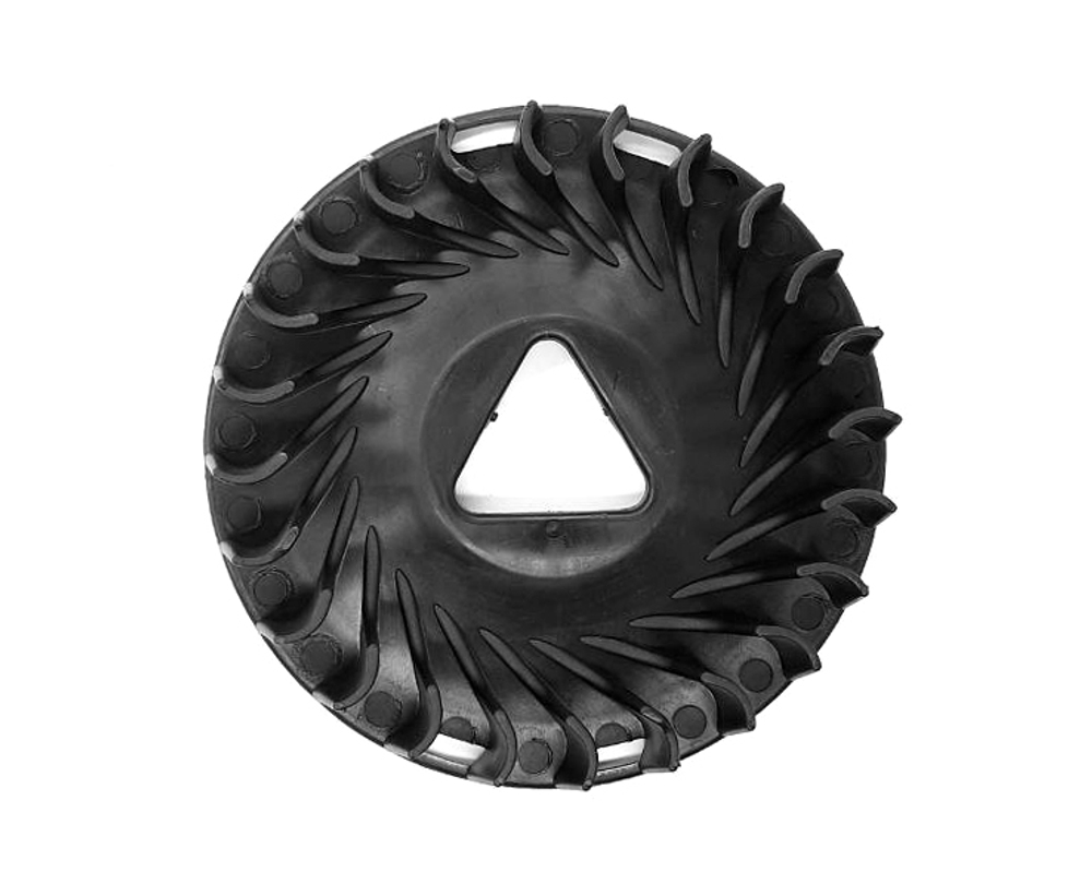 VM0002-188F-2
