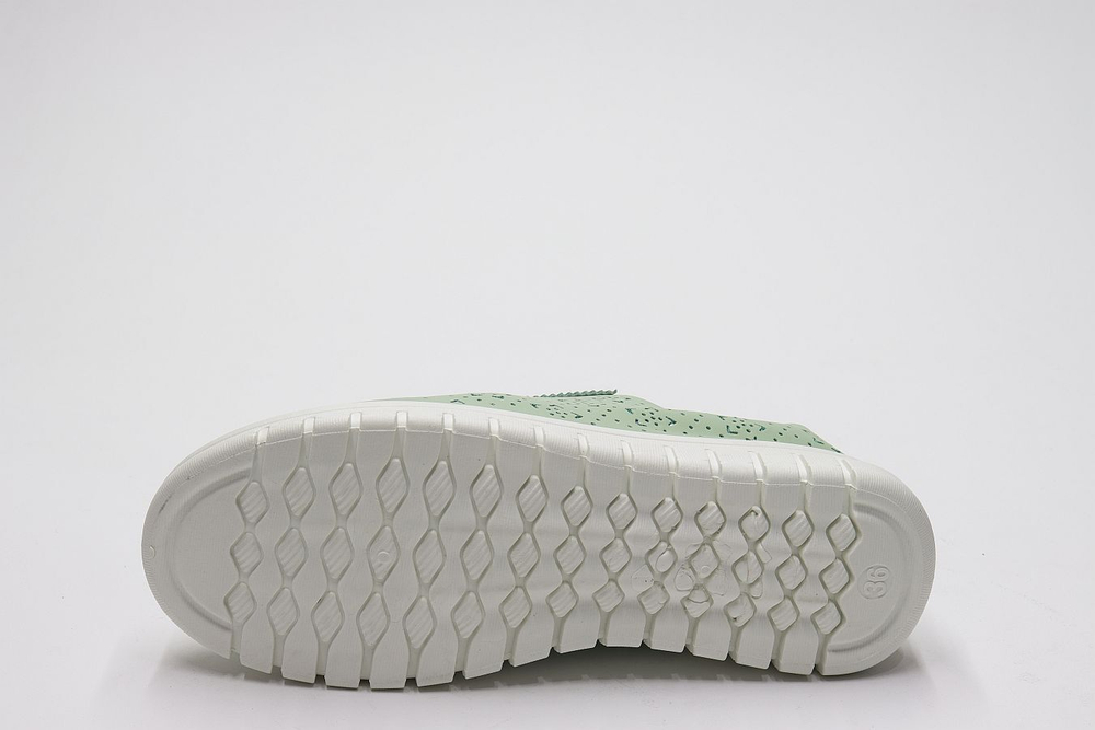 Кеды (36-41)р. / шт. / 202-13