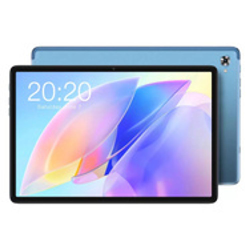Планшет Teclast P30S/4GB/64GB/Wifi Only/Android 12