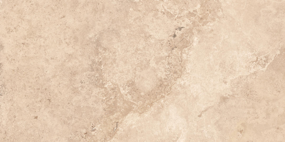 Керамогранит Asher бежевый рельеф ректификат 44,8x89,8 A17773