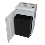 Уничтожитель бумаг Bulros 5306H