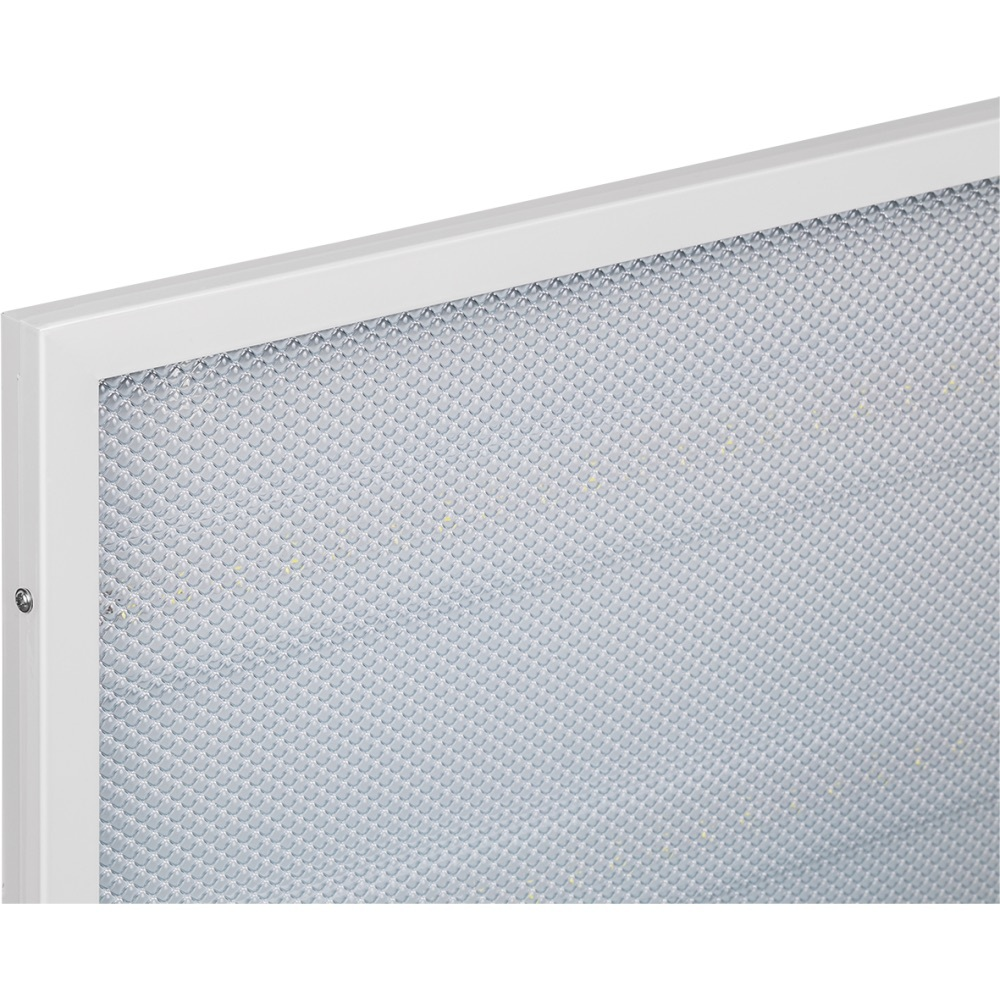 Светильник LED-панель ДВО/ДПО 48Вт 6500К 4000Лм IP40 Призма OLP-S05 Онлайт 61978