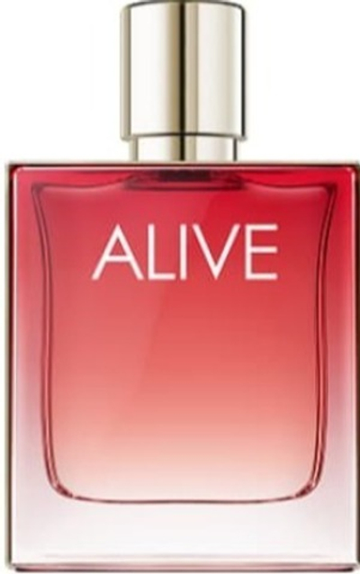 Hugo Boss Alive Intense Eau de Parfum 30 ml