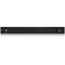 Коммутатор ZYXEL NebulaFlex Pro XGS2220-30HP-EU0101F